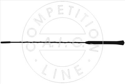 AIC 52111 - antenna OPEL
