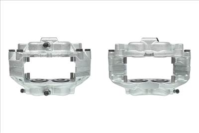 ATE 24.4441-0056.5 - féknyereg MERCEDES-BENZ PUCH