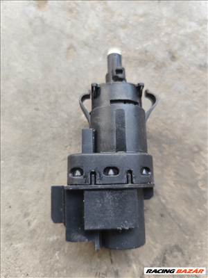 Ford Transit Tranzit MK7 06- Féklámpa fék lámpa kapcsoló érzékelő 4629 3m5t13480ab