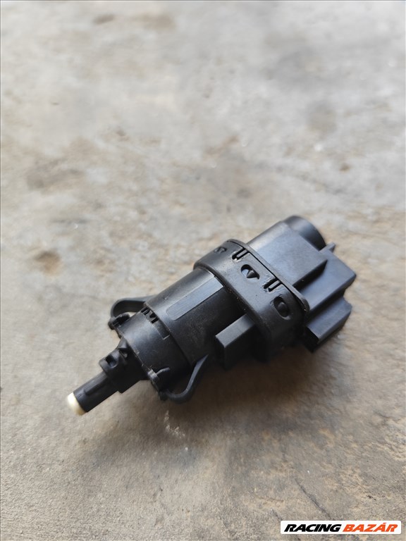 Ford Transit Tranzit MK7 06- Féklámpa fék lámpa kapcsoló érzékelő 4629 3m5t13480ab 2. kép