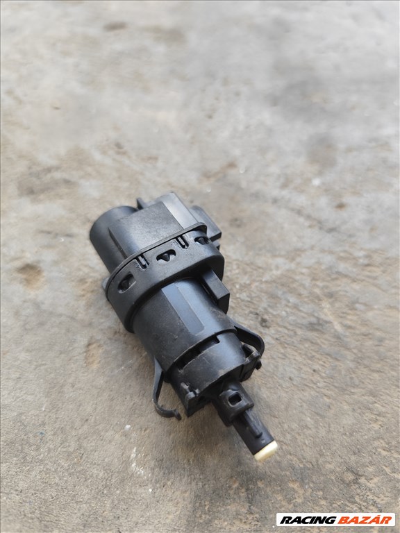 Ford Transit Tranzit MK7 06- Féklámpa fék lámpa kapcsoló érzékelő 4629 3m5t13480ab 3. kép