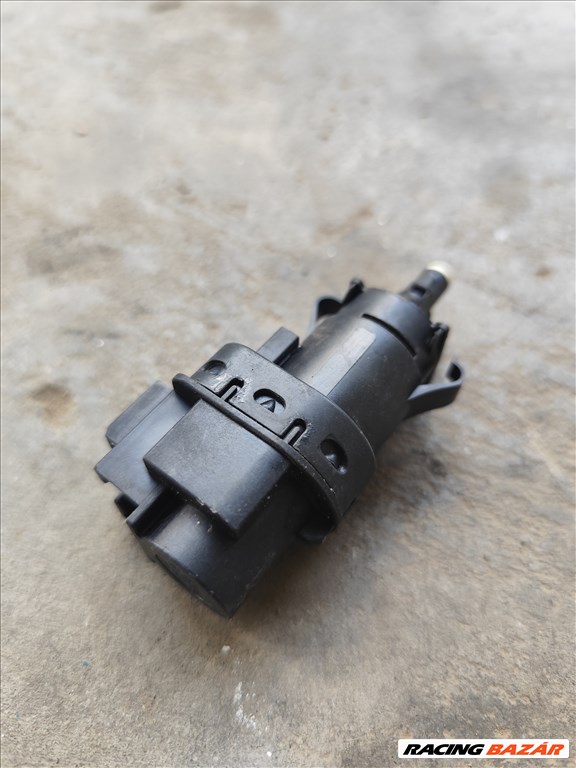 Ford Transit Tranzit MK7 06- Féklámpa fék lámpa kapcsoló érzékelő 4629 3m5t13480ab 4. kép