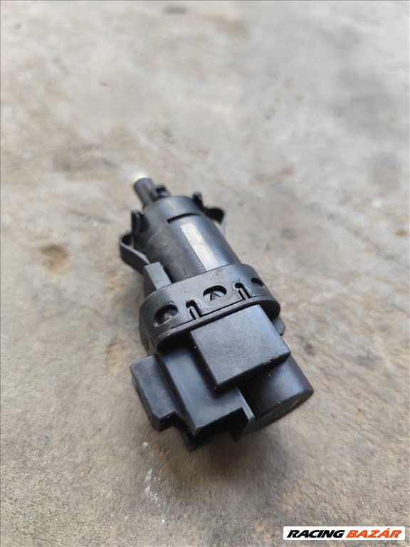 Ford Transit Tranzit MK7 06- Féklámpa fék lámpa kapcsoló érzékelő 4629 3m5t13480ab 5. kép