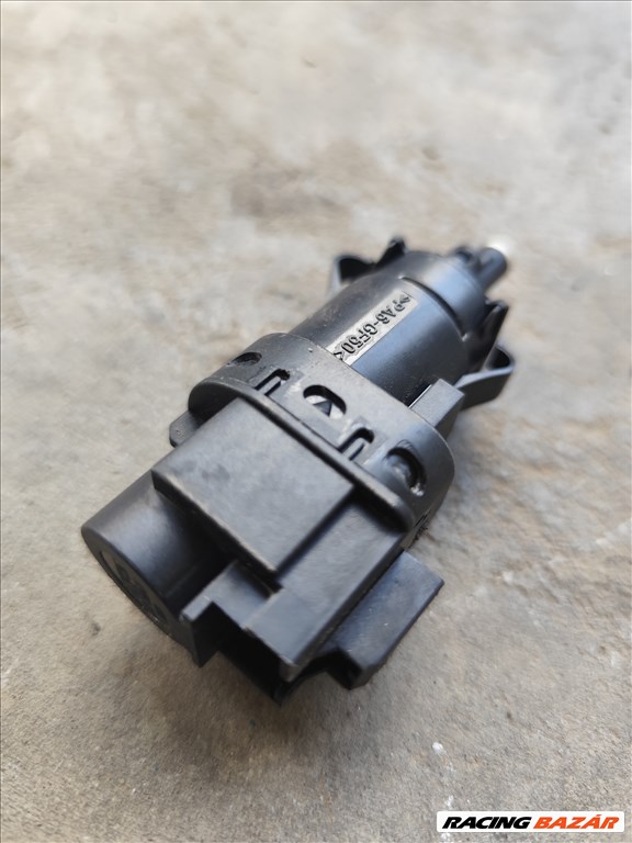 Ford Transit Tranzit MK7 06- Féklámpa fék lámpa kapcsoló érzékelő 4629 3m5t13480ab 6. kép