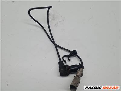 Volkswagen Golf IV, Bora főtengely jeladó (14489 & 14478) 06a906433c