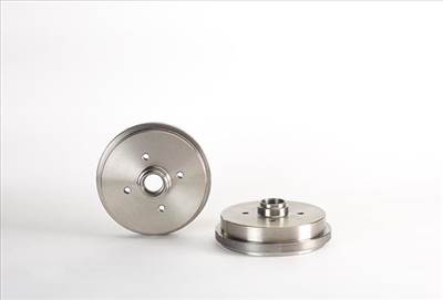 BREMBO 14.3256.10 - fékdob AUDI SEAT VW