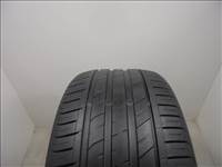 Nexen N Fera Su1 255/40 R18 