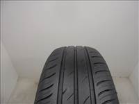 Nexen N Blue HD Plus 185/65 R15 