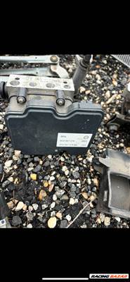 Volkswagen Polo V ABS kocka 6c0907379 / 6c0614517e 6r0907379ba