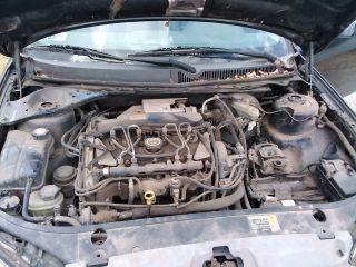 FORD MONDEO III Kombi (BWY) Turbó