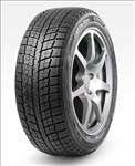 Leao I15-SUV 245/40 R20 