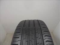 Continental Ecocontact 5 225/50 R17 