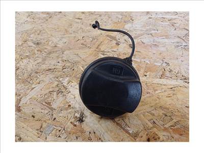 Opel Corsa D (2006-2015) Tanksapka 