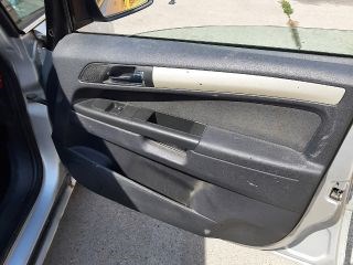 OPEL ZAFIRA B (A05) Jobb első Hangszóró 1. kép
