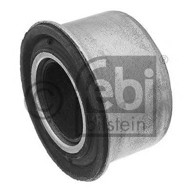 FEBI BILSTEIN 32251 - Persely, vezetőfülke csapágyazás IVECO