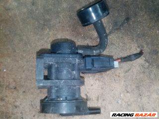 Volvo V40 EGR/AGR Szelep *126754* 7700874764