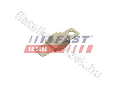 FUSE STRIP IVECO DAILY 06> 80 A VAUXHALL INSIGNIA Mk I (A) Ferdehátú (G09) - Fastoriginal 10404290