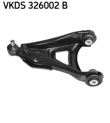 SKF VKDS 326002 B - Lengőkar NISSAN RENAULT