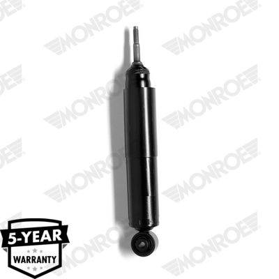 lengéscsillapító MONROE R2655 for OPEL, VAUXHALL, BEDFORD