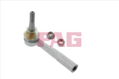 FAG 840 0823 10 - Kormánygömbfej FIAT OPEL SAAB VAUXHALL