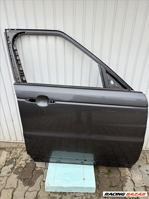 Range Rover Sport L494 2013-2022 (2.generációs)  jobb első ajtó dk6220220 1. kép