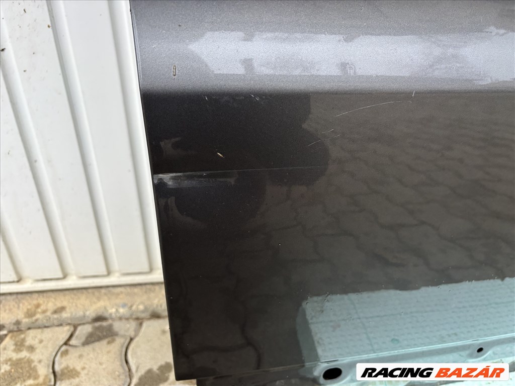 Range Rover Sport L494 2013-2022 (2.generációs)  jobb első ajtó dk6220220 2. kép