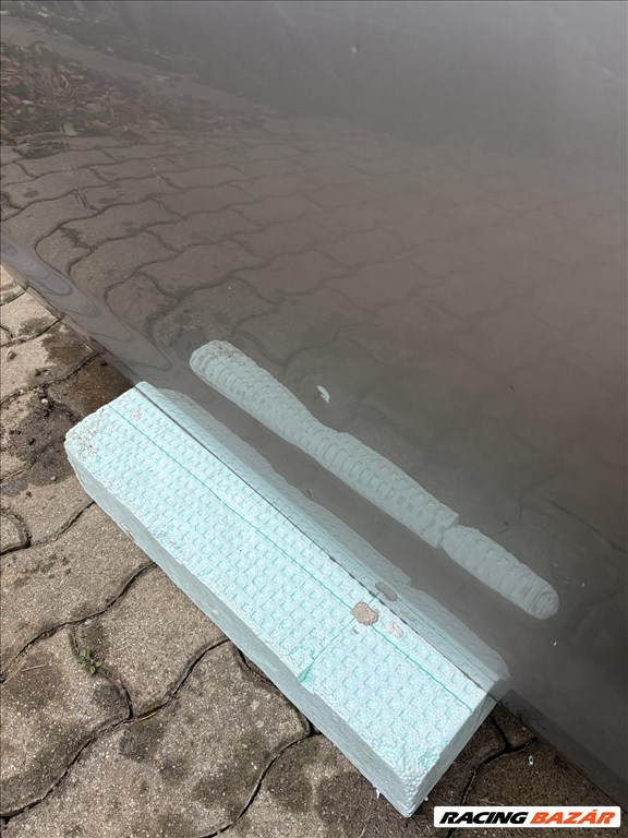 Range Rover Sport L494 2013-2022 (2.generációs)  jobb első ajtó dk6220220 4. kép