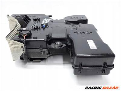 Volkswagen Crafter II, MAN TGE Adblue tartály, Adblue szivattyú 2n0131877