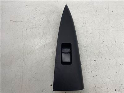 NISSAN NOTE Bal első Ablakemelő Kapcsoló