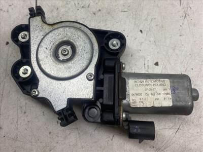 FIAT DOBLO Jobb első Ablakemelő Motor