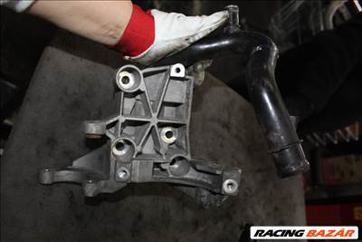 Audi A5 (B8 - 8T) Tartóbak 059145169c