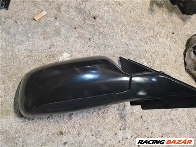 Audi a3 8l visszapillantó tükör jobb