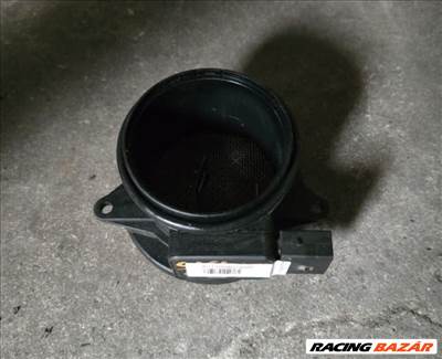 Mercedes M271 légtömegmérő A2710940248