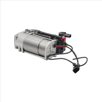 Audi A8/S8 D4 4H légrugó kompresszor