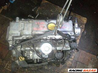 Opel Astra G nívópálca hüvely *77419*
