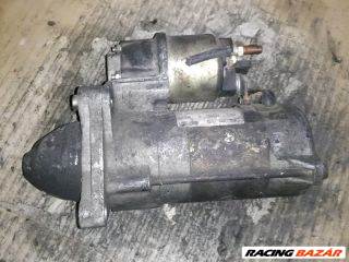 Alfa Romeo 146 Önindító *110862* fiat-63111027