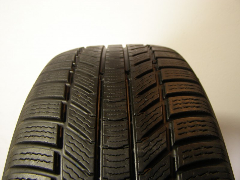 Continental TS870P 235/55 R18  1. kép