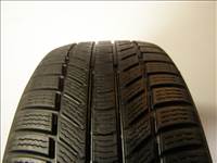 Continental TS870P 235/55 R18 