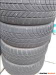  185/55R15 Maxxis téli gumi garnitúra