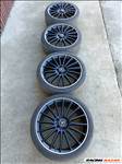  Mercedes-Benz AMG alufelni 5x112 lyukosztású 19"