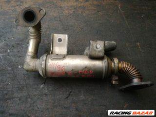 Ford C-Max Mk1 EGR Hűtő *96137* ford-4m5q9f464b1 ford-bbjpv4
