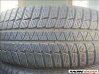  235/55R18 Falken Eurowinter HS449 téli gumi garnitúra