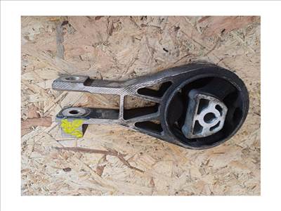 Opel Corsa D (2006-2015) 1.4 Benzines Váltótartó Bak 