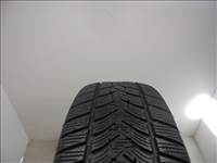 Dunlop Wintersport 5 215/60 R17 