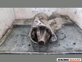 Daewoo Matiz Önindító *116849* 96275481