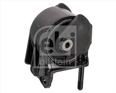 FEBI BILSTEIN 170691 - motortartó bak HYUNDAI KIA