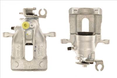 féknyereg BOSCH 0 986 473 068 for VOLVO