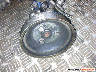 Fiat Marea Kormányszervó Szivattyú (Hidraulikus) *13423*