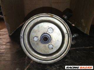 Fiat Palio Weekend Kormányszervó Szivattyú (Hidraulikus) *110673* 46541004 26071300fs