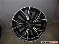 Gyári alufelni BMW 5-ös G30 G31 M-Sport 20x8ET30